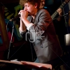 Bistro Hijazz 